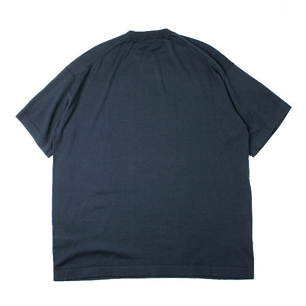 S/S Knit Tee