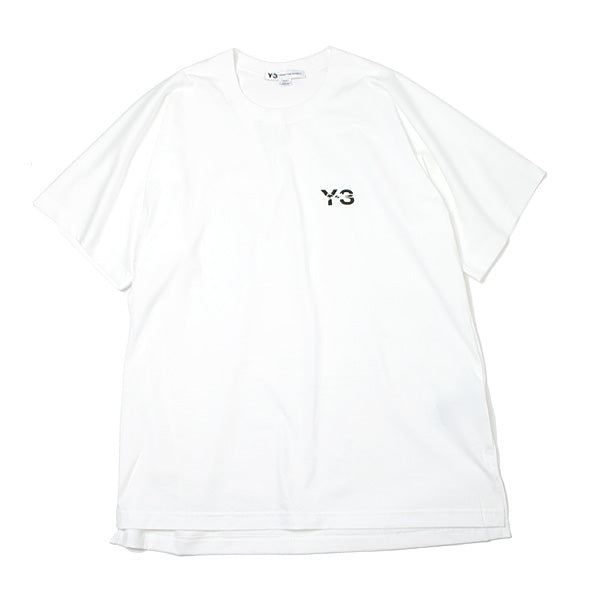 Y-3 Signature Tee