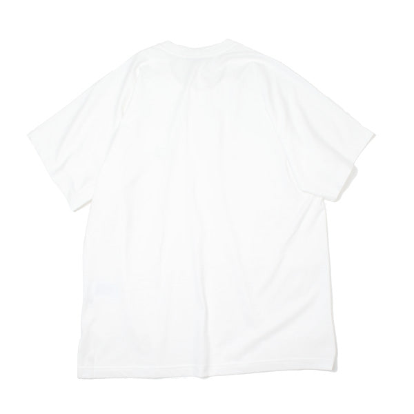 Y-3 Signature Tee