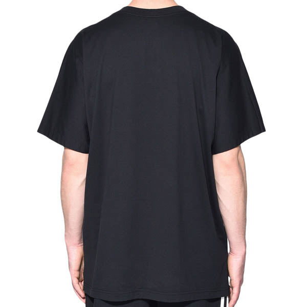 Y-3 Signature Tee