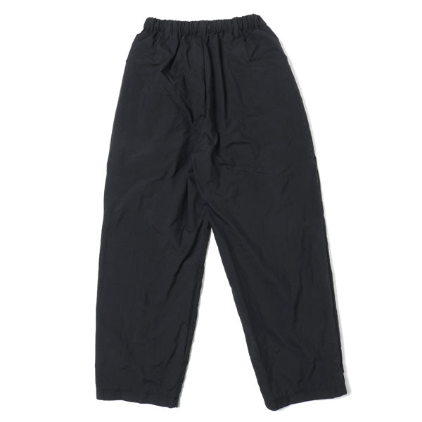 TEATORA Wallet Pants RESORT P TT-004R-P (TT-004R-P) | TEATORA / Pants (MEN)  | TEATORAAuthorized DealerDIVERSE