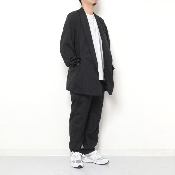 TEATORA (テアトラ) Wallet Pants P TT-004-P (TT-004-P) | TEATORA / パンツ (MEN) |  TEATORA正規取扱店DIVERSE