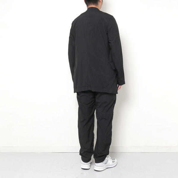 TEATORA (テアトラ) Wallet Pants P TT-004-P (TT-004-P) | TEATORA / パンツ (MEN) |  TEATORA正規取扱店DIVERSE