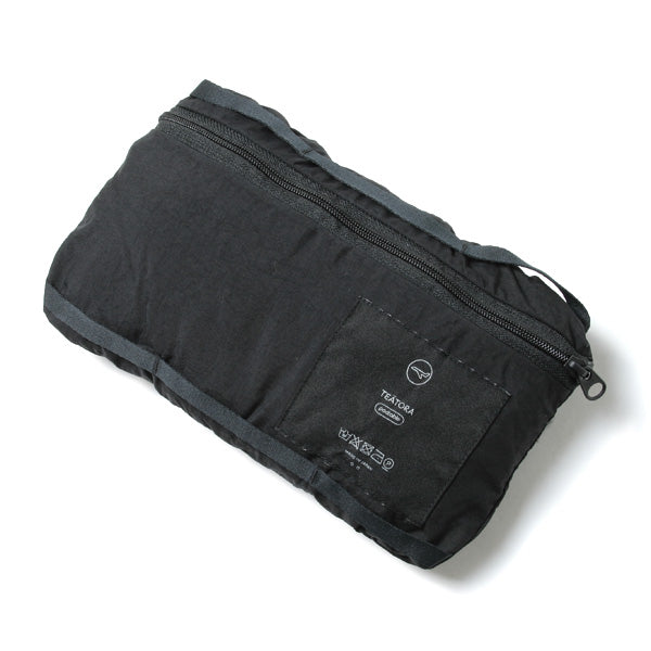 TEATORA (テアトラ) Wallet Pants P TT-004-P (TT-004-P) | TEATORA / パンツ (MEN) |  TEATORA正規取扱店DIVERSE