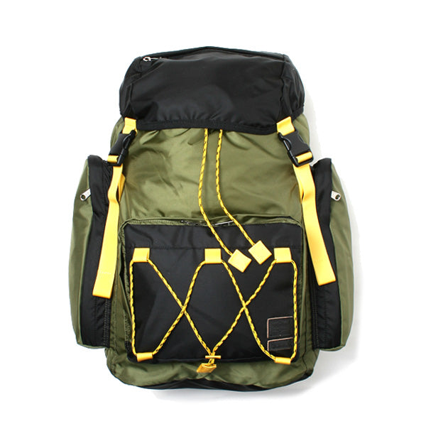 RUCKSACK #11