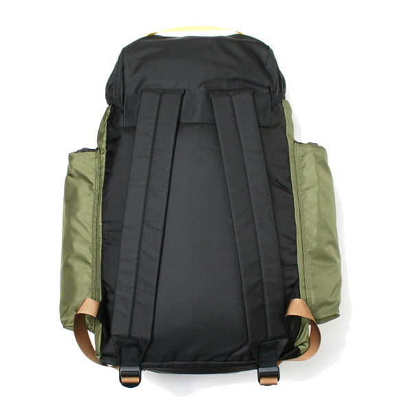 RUCKSACK #11