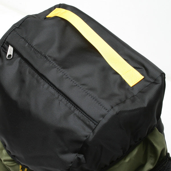 RUCKSACK #11