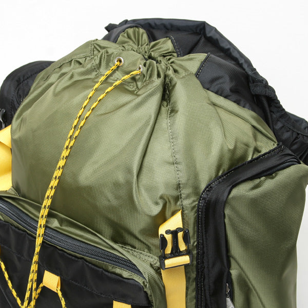 RUCKSACK #11