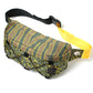 BUM BAG #11 / PRINT