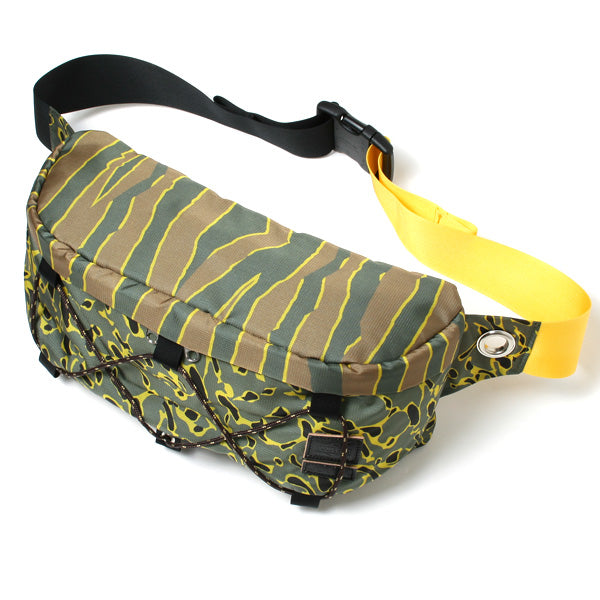 BUM BAG #11 / PRINT