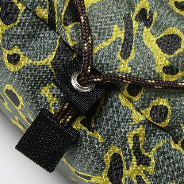 BUM BAG #11 / PRINT