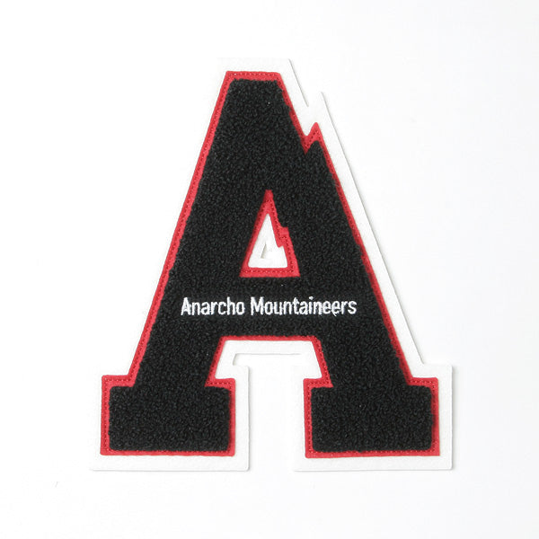 A.M. Patch