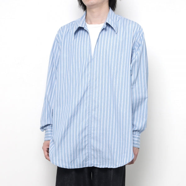 Marvine Pontiak Shirt Makersの商品一覧 | Marvine Pontiak Shirt