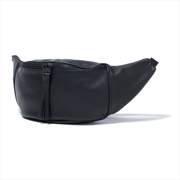 Cow Leather Shoulder Bag