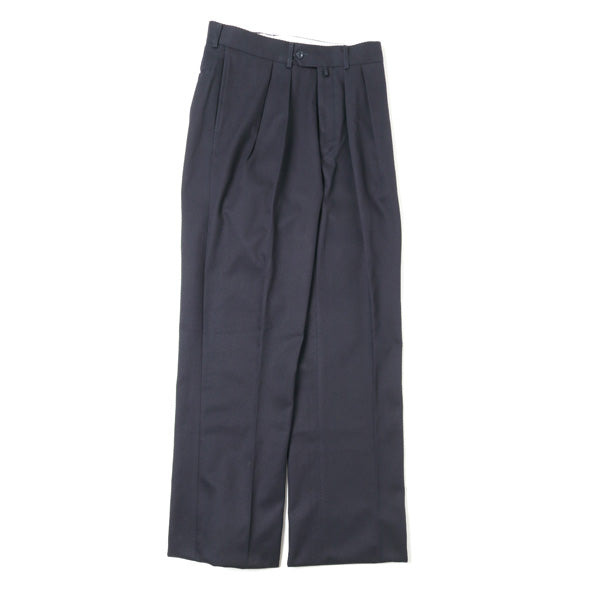 Cotton Kersey Wide (Cotton Kersey Wide) | NEAT / パンツ (MEN) | NEAT 正規取扱店DIVERSE