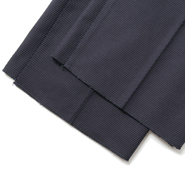 Cotton Kersey Wide (Cotton Kersey Wide) | NEAT / パンツ (MEN) | NEAT 正規取扱店DIVERSE