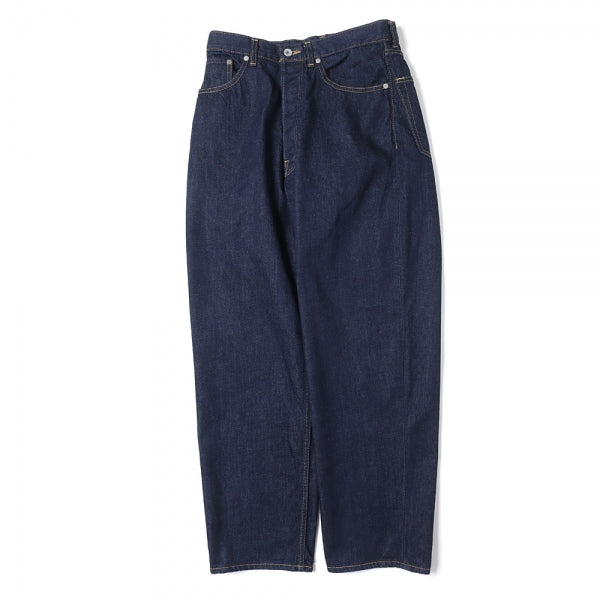 marka(マーカ) - 再入荷 COCOON FIT JEANS (M22C-01PT01C