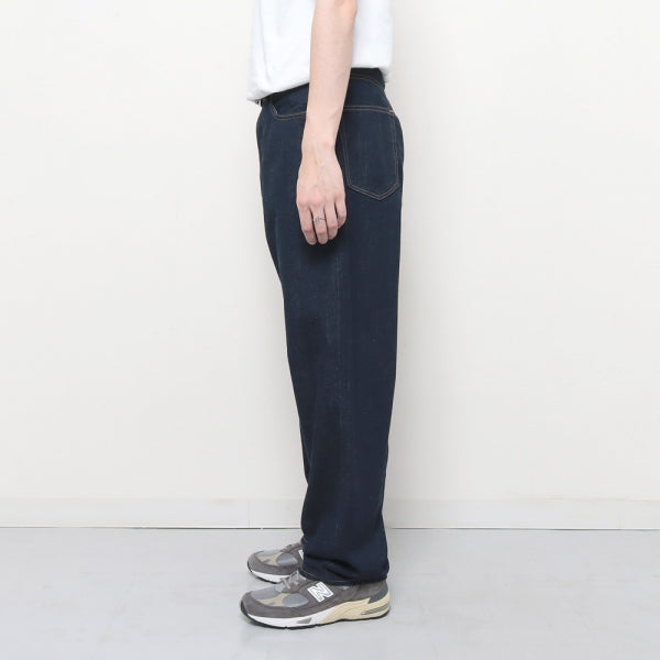 marka(マーカ) - 再入荷 COCOON FIT JEANS (M22C-01PT01C