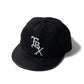 TBX Wool CAP