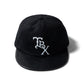 TBX Wool CAP