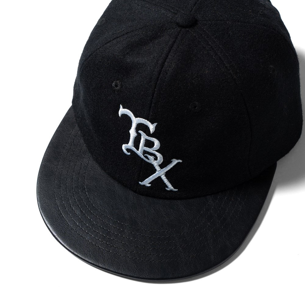 TBX Wool CAP