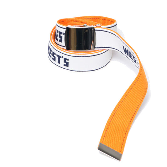 WESTS GI-BELT