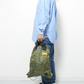 2WAY KNAPSACK #11