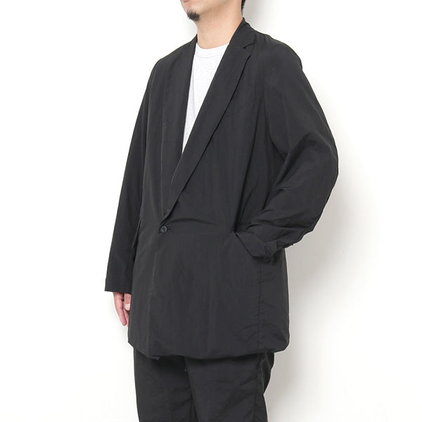 Device JKT PLUS P (TT-201PLUS-P) | TEATORA / ジャケット (MEN) | TEATORA 正規取扱店DIVERSE