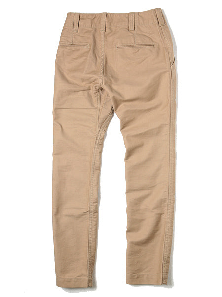 ORIGINAL CHINO TROUSERS