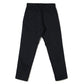 ORIGINAL TAPERED CHINO TROUSERS