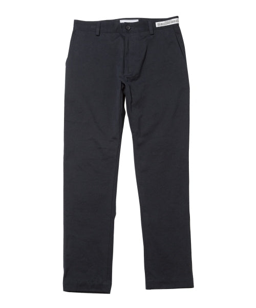 ORIGINAL TAPERED CHINO TROUSERS