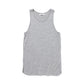 DWELLER TANK TOP WOOL JERSEY