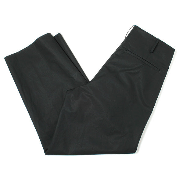 HIGH COUNT CLOTH WIDE PANTS (A7AP02BT) | DIVERSE / パンツ (MEN 