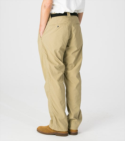 Field Pants