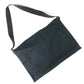 Square Shoulder Bag