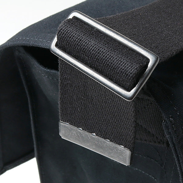 Square Shoulder Bag