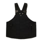 Cotton Twill Gardener Vest by LAND B.C.