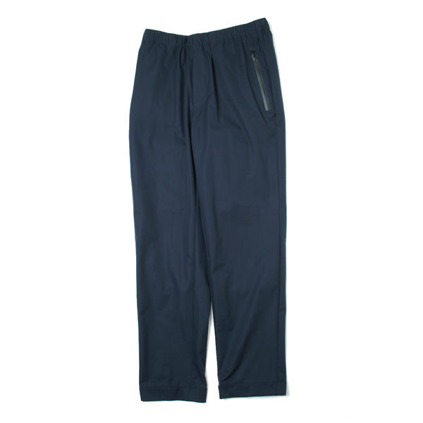 PACKABLE PANTS (DLMMJG80) | DESCENTE PAUSE / パンツ (MEN) | DESCENTE PAUSE 正規取扱店DIVERSE