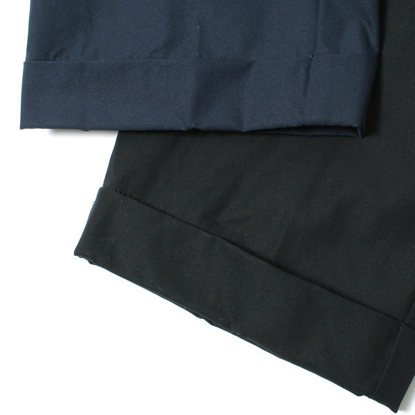 PACKABLE PANTS (DLMMJG80) | DESCENTE PAUSE / パンツ (MEN) | DESCENTE PAUSE 正規取扱店DIVERSE