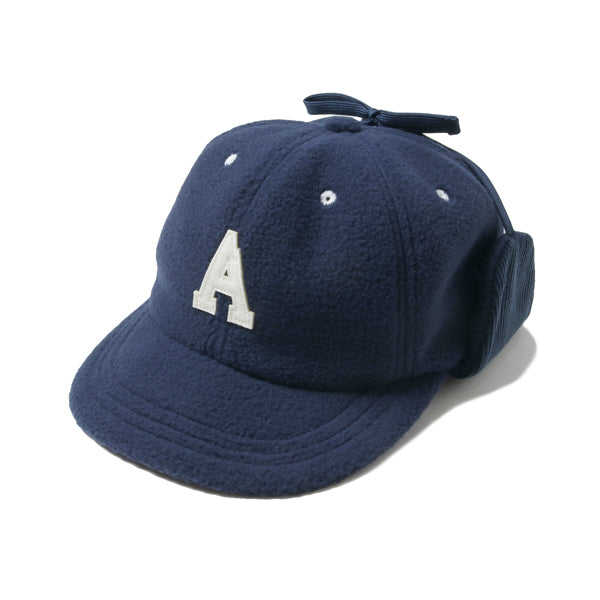 A Cap