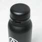 A.M Bottle (Large)