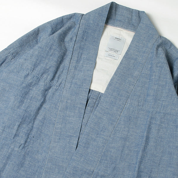 NORAGI CHAMBRAY