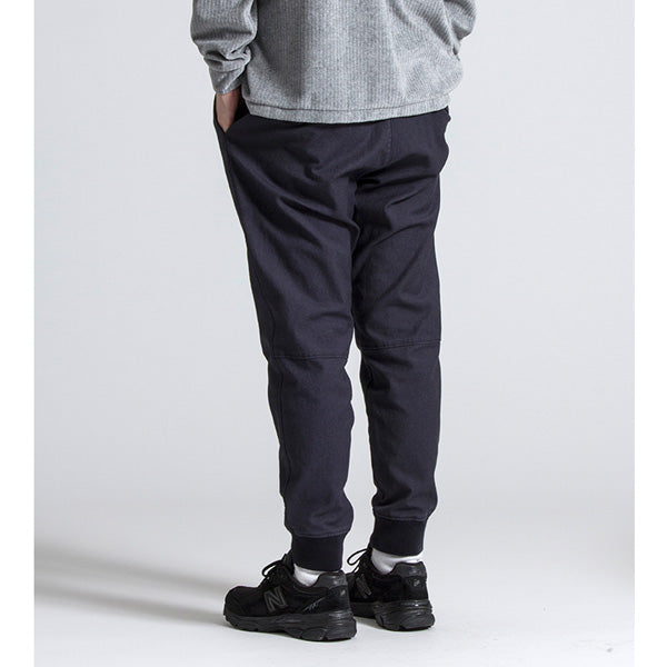 Stretch Twill Rib Pants (NT5856N) | DIVERSE / パンツ (MEN) |  DIVERSE正規取扱店DIVERSE