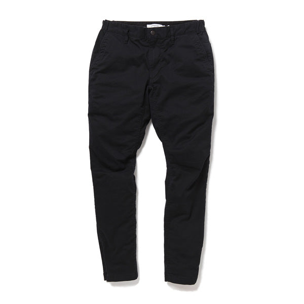 List of products in nonnative（Pants） | nonnativeAuthorized DealerDIVERSE