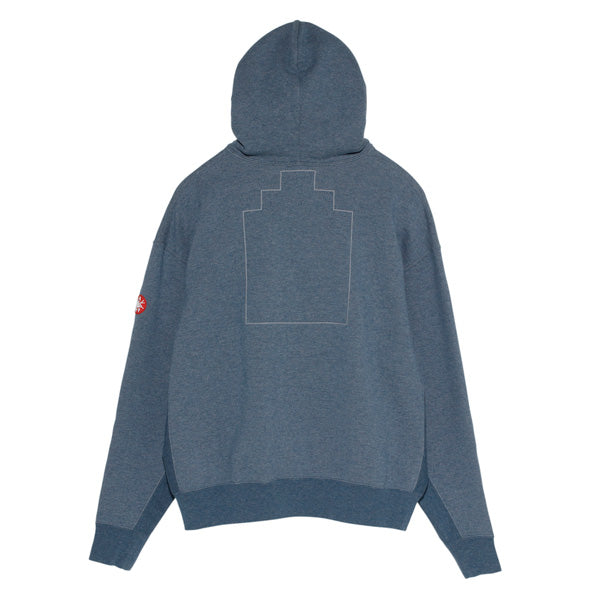 cavempt.com/ HEAVY HOODY