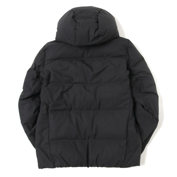 DESCENTE ALLTERRAIN (デサントオルテライン) MIZUSAWA DOWN JACKET ANCHOR DAMWGK31U  (DAMWGK31U) | DESCENTE ALLTERRAIN -水沢DOWN- / ジャケット (MEN) | DESCENTE  ALLTERRAIN -水沢DOWN-正規取扱店DIVERSE