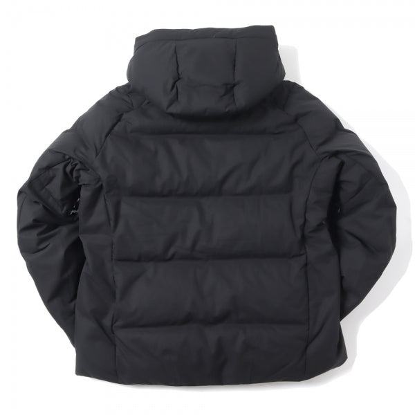 DESCENTE ALLTERRAIN (デサントオルテライン) DAMWGK32U