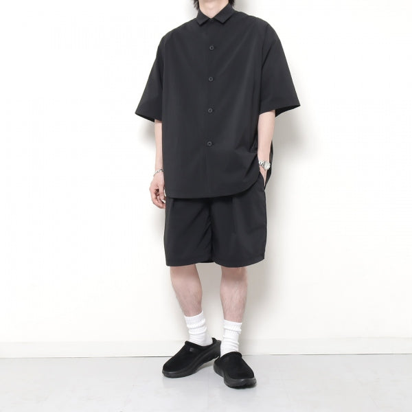 TEATORA (テアトラ) Wallet Shorts RESORT DR TT-004SR-DR (TT-004SR 