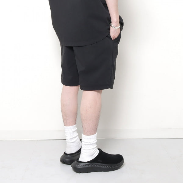 TEATORA (テアトラ) Wallet Shorts RESORT DR TT-004SR-DR (TT-004SR-DR) | TEATORA  / ショートパンツ (MEN) | TEATORA正規取扱店DIVERSE