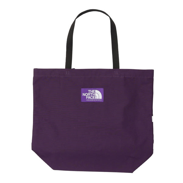 Logo Tote